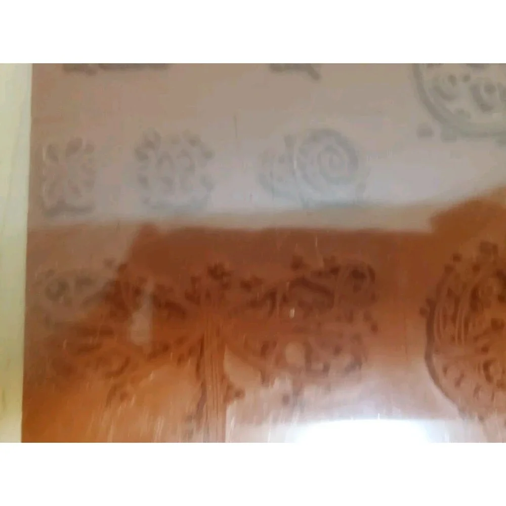 Stampin Up! WINGED THINGS (2005) - Set Of 8 Wood Rubber Stamps UNMOUNTED NIB